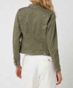 Soyaconcept Jeansjacke Mit Stretch-Anteil - Khaki 9 Soyaconcept Jeansjacke Mit Stretch-Anteil - Khaki -Gipsy Shop acp5ch2k8pa36lib691kgkq16d63ih216h2k4lhp959kgl1gal93edi56kpkkh29a8pjie299lb56gpj8h3m6phkccp62pj170qm6dhk74pjioj660s38d1g74rm8dj26ks36cg