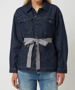 G-Star Raw Jeansjacke Aus Bio-Baumwolle - Jeans 8 G-Star Raw Jeansjacke Aus Bio-Baumwolle - Jeans -Gipsy Shop acq32lak9p150gi3agrkad9jacol8k1i719jikil9kq52i9o6h2jad296h5jghae8d1kqlag8cs4siif6p3m4o9ichh3ip1l61j3co9k6oo32oj3ccrjicj364rm2chpc5i3acg