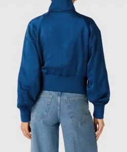 Marc O'Polo Bomberjacke Mit Stehkragen „THE DINNER Holiday Collection“ - Petrol 9 Marc O'Polo Bomberjacke Mit Stehkragen „THE DINNER Holiday Collection“ - Petrol -Gipsy Shop acq4sia5912l4k248p1l6k2c74p4siq96gs4sgq384ol8li19133giim8t9kglhm8t14mgac6dajgkq99co38p9ic8r38p3260qjae1k6ph68o9mcoqj6p9ochh38eb1c4s3io8