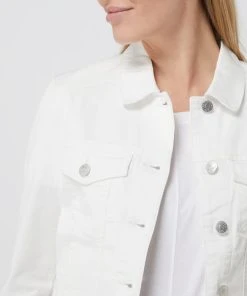 Q/S Designed By Jeansjacke Mit Stretch-Anteil - Ecru 7 Q/S Designed By Jeansjacke Mit Stretch-Anteil - Ecru -Gipsy Shop acr4mchl6p74qd2e9p438eab9h2kcha66934el1j6go38h9g8h558ci899348e259kp32h286d9k4gpmad3jgc3570r3ep1jcksm4e9k75ijcoho6cq38db1cdim8c9j6th30cg