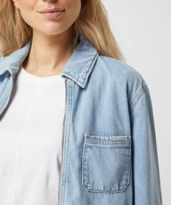 Marc O'Polo Denim Jeansjacke Mit Bio-Baumwolle - Jeans 7 Marc O'Polo Denim Jeansjacke Mit Bio-Baumwolle - Jeans -Gipsy Shop acsjagij9or38cq3a0r4qhqi8da34hpo8d944ci18l4kej2m9kqkuhhl8kp42h1g8914gdpp8or42hqkal3mcc1k65j6cc33ckp3co9kc4p6aoj26ti3ie9kccs68cj565hm8d8