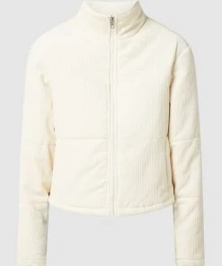 EDITED SHOP -Gipsy Shop ad0kqeaaa0q42gq385al4kie9srjcd2294pkkgq88cq4slhh9d5k2i1h899kuk9hago4qg9k6cpl6chg6oo38eb471h3edpjcopjiohkc9h3ae9kc4qmacb669im2dj66os3cpg