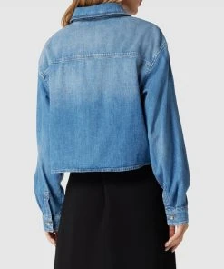 Marc O'Polo Jeansjacke Mit Label-Details - Jeans 9 Marc O'Polo Jeansjacke Mit Label-Details - Jeans -Gipsy Shop ad0lccii98pj4li398ol6kq8a4rkghql991jijpg6t154jim6p3kolhk991ksjho9t736jpo65136ki69d3m4pb2cgo3cdhmcdh32chkc5h68e1ocos3ephi68o3cdb66hijec0