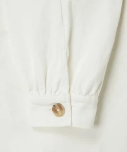 Modström Jeansjacke Mit Pattentaschen Modell 'Catalina' - Weiß 6 Modström Jeansjacke Mit Pattentaschen Modell 'Catalina' - Weiß -Gipsy Shop ad138j2m6krkkjhp90s4mj2m6p734daa691l6h9hacr36jhjap64gjhm858j6haj9l33idq26944uk1o713m8ohh69gjgc34chhm8d9k6sp38o9j68s66c326lgjcd9lckp3ac0