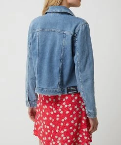 Armedangels Jeansjacke Aus Bio-Baumwollmischung Modell 'Velitaa' - Blau 9 Armedangels Jeansjacke Aus Bio-Baumwollmischung Modell 'Velitaa' - Blau -Gipsy Shop ad3kukqb9l1j6c2i94s50k9k6l14kj2l6l2keia6753j8cpg6gojce1l8cs54e1n6l8kchqca4s4sd9i74o36pb66gpjcdb1chhj4e9k6cs3ie1p6gpjee1k6th3ac9n60ojcp0