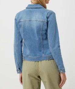 More & More Jeansjacke Mit Stretch-Anteil - Jeans 9 More & More Jeansjacke Mit Stretch-Anteil - Jeans -Gipsy Shop ad5j4i229sr4qhpp74q5cgic8h85agi8alaksjpj6l33gk9k9op32ii7akrkkeaa6d3kgli67163ge9k9go3ccr46pi34cb2cpgjcp1k75h3go9l6opm8chp61gj0d1p6cp6ce0