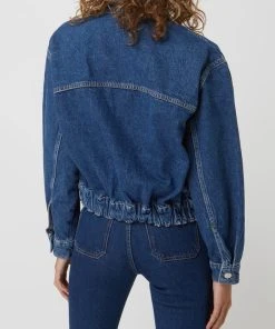 Mango Jeansjacke Aus Baumwolle Modell 'Mabel' - Blau Meliert 9 Mango Jeansjacke Aus Baumwolle Modell 'Mabel' - Blau Meliert -Gipsy Shop ad654dq69h0kekqb90o32cqf64sjghil6d94cdpp8p7kei27acq3cha49lb32gae9p0jgiag8l858jqa60o34cpk65j3acj4c9hm6dpk6ko32o9o64sjee32c4rm8c9i60pjcpg