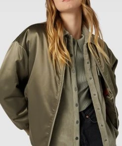 URBAN CLASSICS OVERSIZED Bomberjacke Aus Satin Modell 'Oversized Satin Bomber' - Lindgrün -Gipsy Shop ad6j0dal6t53ajpia9a36cif8opl0khm88s4acqf6t24sjql654kec9ja164cl2fa584kd1oap24ih1o6l3jae9o71i3cchp6kojcdhk75hjaeb664p32opm6dj62cpg69im4do