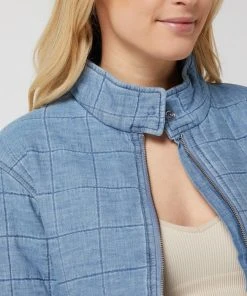 Esprit Jeansjacke Mit Steppnähten - Dunkelblau 7 Esprit Jeansjacke Mit Steppnähten - Dunkelblau -Gipsy Shop ad8k4kaea18j2jab99448jqk9t5j4gie70ol6i258h952dpi9l138kiba55lck9l91438d9gah530c1ja93j2d9i60q3ecj56li3ap9k70r62o9j6lj68p1o6dgm2cr5c4sm6do