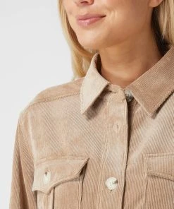 Opus Jacke Aus Cord Modell 'Hilmi' - Beige 7 Opus Jacke Aus Cord Modell 'Hilmi' - Beige -Gipsy Shop ad8kchi49laj4kpk8sp4ehq36574oj1i9dajikij6t0k8cig9da48g9g9l85al2a9h946iif8p548l1g88o38p1g6kq34d9occo38p9kc9im8ohh64om2d9i6gqjcpj6c8q3gcg