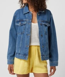 Esprit Jeansjacke Aus Baumwolle - Jeans 8 Esprit Jeansjacke Aus Baumwolle - Jeans -Gipsy Shop ad94qgqja10l0lag6gs3ijim6514ihqj6cq54h9j8gq5agpoagskgkae8d9j2j1iah2k6dii8t5k6iqj6go38or66thm2pb16dijcd9k70r3ce9icoqmae9p70rjac346co6adg