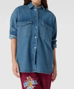 REVIEW Jeansjacke Mit Pattentaschen - Dunkelblau -Gipsy Shop ad94uii38oq4cciga934ihqe9l2l2cpm94s56e1k61al4iie74p5cci7ah84giak8t4k2e2lakpj8cpi8p3j6p3571hjcchkcop6ce1k6lij8ohg6lhm4d1jc8q3ce1o69i3aoo