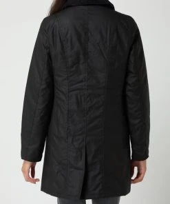 Barbour Jacke Aus Gewachster Baumwolle Modell 'Belsay' - Schwarz 9 Barbour Jacke Aus Gewachster Baumwolle Modell 'Belsay' - Schwarz -Gipsy Shop agojee9hap9jaiqb959j8ca68da58hhmah430h9lad4jegqhah24slaca51jed1o919kuci5a8sj6kpjal3j2oj668sjco9gc9j68p9kclij0ohpc5hjgd9ocgo6ap1hcorjep8