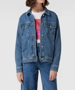 Tommy Hilfiger Jeansjacke Mit Umlegekragen - Jeans 8 Tommy Hilfiger Jeansjacke Mit Umlegekragen - Jeans -Gipsy Shop agpj8c9p6t43ae9o6ssjega98l64ihi7a55k8iqgal13gci569248hiaah24ihql751ksii58pa4ce2864o32e9g64ojgoho64p3gp9k70smco9k6hijadr4c4s34opl74o66oo