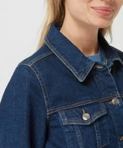 S.Oliver RED LABEL Jeansjacke Mit Stretch-Anteil - Dunkelblau 7 S.Oliver RED LABEL Jeansjacke Mit Stretch-Anteil - Dunkelblau -Gipsy Shop agpk6laf6kpk8hq88cskogi98h34edaj6d5j2iql6p74od2l98r4ed2kagp4mc2c656kqi9pa9al4l1p8h3j2o9n70qj2d1n60r36c1kclhmae32cpj3eob6ckq34dr5c9gjgdg