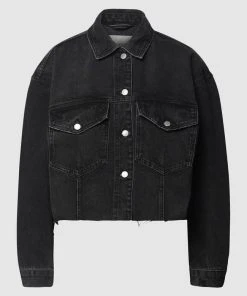 REVIEW Jeansjacke Im Used-Look - Mittelgrau 6 REVIEW Jeansjacke Im Used-Look - Mittelgrau -Gipsy Shop agq30ki36d63al266sr4ikalaosjachpah1laj1l6l0j4i9k8t2kaea19p64ajq2996kcc9n8gpjadal68o66opn6kq30o9i68pmcc9kcdgj8eb16grj0c336ti68dj56krjge0