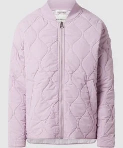 Tom Tailor Denim Bomber Mit Steppnähten - Wattiert - Purple 6 Tom Tailor Denim Bomber Mit Steppnähten - Wattiert - Purple -Gipsy Shop agq4ccqk8ko50l1o8534mdi5ad0kagph9l7k8dqa75138j9ha8pj6hpp8p2kig9o8kq38e2aahal2ham94o38cpjchj62e1gchhj0opkchgj4e1mc9gm6p9o6ssjgchl64s62og