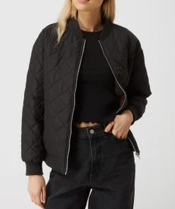 URBAN CLASSICS Bomber Mit Steppnähten - Schwarz 8 URBAN CLASSICS Bomber Mit Steppnähten - Schwarz -Gipsy Shop agqjel228p146e2d8575chhl99alae1h9p150la4a1744d1g9d632dhpa124il266opk8kqj8d750hhm9co6ac1kcdim2cj36sp3gp9k68rm4eb1cgp3gp1j61ij2pj46cqjcog