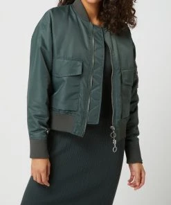 Marc O'Polo Denim Bomber Mit Ärmeltasche - Khaki 8 Marc O'Polo Denim Bomber Mit Ärmeltasche - Khaki -Gipsy Shop agql0d1jah44ac2d9924qj2l64r32iq571144lho6kr46cqga95l4ipn6d634kqg8t2lce2i8go42jigaco30phn71gj8e3375gm6dhk6dj3co9l6cpjcp326go3copo6phm6e8