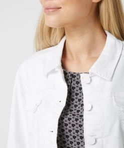 BETTY & CO WHITE Cropped Jeansjacke Mit Logo-Applikation - Offwhite 7 BETTY & CO WHITE Cropped Jeansjacke Mit Logo-Applikation - Offwhite -Gipsy Shop ags36h2faksk4kqh6p550caga8ojal1l60p4ul25711k4l2f8sp4eipi8l1j4hqm6585alhj9h2ksj236so68dho6oo36dj360p64dpkcgomaohj61gj0e356cpjac9gc8p34cg