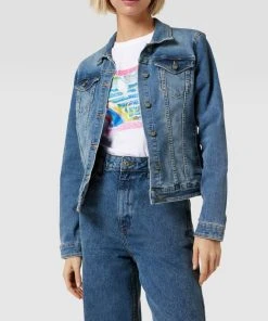 Buena Vista Jeansjacke Mit Pattentaschen - Blau 8 Buena Vista Jeansjacke Mit Pattentaschen - Blau -Gipsy Shop ah0jel276924mea89gpjec1j9l6lcdia8ta4el1g852lagi36gp48j1o8opj4i9j6t0l0hig8l44uga264o32c33cpj66o9m6pi3ccpkc4p6aohnckpmadpocgr30cr374smaog