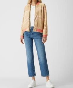 Scotch & Soda Blouson Mit Wendefunktion - Hellgrün 11 Scotch & Soda Blouson Mit Wendefunktion - Hellgrün -Gipsy Shop ah244hi6651lci1j6p24ck1n6so4ue2i8p5jcd258oskaeaj9so4adi96ssl0dqi9h448e2b6oojcd1i74o3cc9k6oq3ic9kcgo34d9kc5im4oj360p62c1i6cpjcpb5c4sjgp8