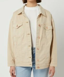 S.Oliver RED LABEL Jeansjacke Mit Stretch-Anteil - Sand 8 S.Oliver RED LABEL Jeansjacke Mit Stretch-Anteil - Sand -Gipsy Shop ah2kukqi74pkck21al4k6ja89h2kqlai6p9j4ea165a4ejqa9gs4akq48t34mh9l8t3lcga69p442gaf68o6aphjc5gj8c3175i6ce9kc5gm8ob2ccsm6pb371gjccb16orj0do