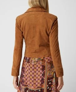 Princess Goes Hollywood Lederjacke Im Biker-Look - Haselnuss Braun 9 Princess Goes Hollywood Lederjacke Im Biker-Look - Haselnuss Braun -Gipsy Shop ah330k2i64o4ckq48l8kqe2e64rkqji66d1jei9k9p736kpn8l7lajq39tajaka1ah93gj2l88ql0kif8go6ccpk75gjgdphc8p34dhk6phj6e9pccs3cpb56di38or5cgp64d8