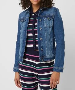 Pepe Jeans Jeansjacke Mit Stretch-Anteil - Jeans 8 Pepe Jeans Jeansjacke Mit Stretch-Anteil - Jeans -Gipsy Shop ah334ea6a53jejaha58j6dqj8t9l8hpg6944ik9o9cs58e2699a32h1gaoq30h9p94sj8j228d2kogag94o36dhm6ks62e3574s68c9kc4pjao9gcgsjid9i74rj2p1l74qj4c8