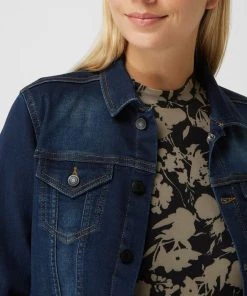 Soyaconcept Jeansjacke Mit Stretch-Anteil - Jeans 7 Soyaconcept Jeansjacke Mit Stretch-Anteil - Jeans -Gipsy Shop ah44uji58h246hik75530iik8gr36lij8l0j0gi76h0kkgaja94kujpj9p5laihn9pb30i9pad7lalhp8p3machp6li38e9j70pjcc1kckrj2e1k64p32dr6cdgjechm64q66pg