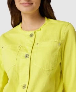 Betty Barclay Jeansjacke Mit Ausgefransten Abschlüssen Modell 'Mai' - Gelb 7 Betty Barclay Jeansjacke Mit Ausgefransten Abschlüssen Modell 'Mai' - Gelb -Gipsy Shop ah456c9h6t64ccaaad134l9ja993gdaca54j2haj6sol2eam60ol4h2d696kmhq9a9336iqha994oc9h74o3ge35cdh3adb360pjecpkcli34oj3cop34chj64s62opi69hjee0