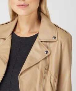 Repeat Lederjacke Im Biker-Look - Camel -Gipsy Shop ah4l4hpg6p74qj2ha0o32l9i6dal4kpj89a4okac758j2ja1ahb4oghi98skqha588o44daf6ss3geal9go62phj6li68pj16som6d1k68ojiohh61h64dhk6gsj6c3465ijio8