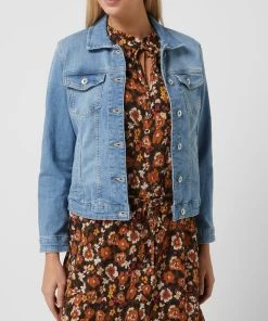 Tom Tailor Jeansjacke Im Used-Look - Jeans 8 Tom Tailor Jeansjacke Im Used-Look - Jeans -Gipsy Shop ah5k6lak9l332j25957k4gib9t9ksk1ma0skigq59l2k8cq48kokcc2da1130li69p3kugqb8t8j6di69go64dhlcko64p9o65j34ohk6co3gob5c4p3cc9o6sojec3674p34og