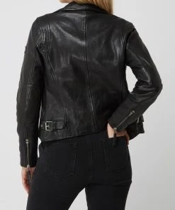 Gipsy Regular Fit Lederjacke Im Biker-Look - Schwarz 9 Gipsy Regular Fit Lederjacke Im Biker-Look - Schwarz -Gipsy Shop ah5l2hhka97k4jib6h14skpp6ks3edpg68s50iaf613kqlaj88q58kqf8kp50ia6aopj2k1n8go30k24aco34p1lckr3ipj3cgs34d9kcgr62ohp6gom2db3ccq64dr6chh3gp8