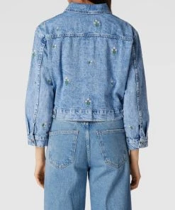 Mango Cropped Jeansjacke Mit Floraler Stickerei - Hellblau 9 Mango Cropped Jeansjacke Mit Floraler Stickerei - Hellblau -Gipsy Shop ah5l6h9n71332ka1898kilif6d44qgpka99l2kaa616l8dhka1742hai6kq5ckidacp36e28agq4ujqkaco6co9g6gsj6cb664q3aohk68qjgohmcpj6ad1p6kpjgd1oc9gjgc0