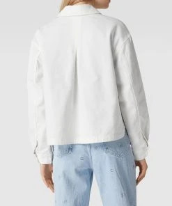 Tommy Jeans Jeansjacke Mit Label-Patch - Offwhite 9 Tommy Jeans Jeansjacke Mit Label-Patch - Offwhite -Gipsy Shop ah64odi360skmdpo9t84kjpm613kekq164q4sjab9954qc278p64sja8918jihhk6hb44ihkad54ilig9h3mcdb46csm8c3271ij2opk6sqjaoj5c5gm8chh65gm8e34coq32p0