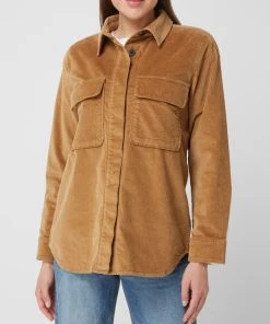Tom Tailor Hemdjacke Aus Cord - Camel 8 Tom Tailor Hemdjacke Aus Cord - Camel -Gipsy Shop ah852j2f9943eia69oo4ecpj9t430ci884rjghq4a0qjekaeacplcdal9h8kihag9164aja990p42k2f8oo66ob470r64dj5c5i30cpk6dh64e1h75ij2d9m6pgj6cb36dj3ip8