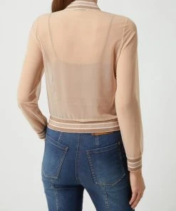 Deni Cler Cropped Blouson In Transparenter Optik - Apricot 9 Deni Cler Cropped Blouson In Transparenter Optik - Apricot -Gipsy Shop ah9kogpg8h6ksgae9t352kqiap9l8cq26da4gdqb98o3ek259cs4ojqa9183gd1j8h132cqcap14sihpa13m6dhic8pj4pj4cosj2phkc8om6e9jc4qm8e9j70oj0e9p64pm6e0