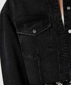 REVIEW Jeansjacke Im Used-Look - Mittelgrau 7 REVIEW Jeansjacke Im Used-Look - Mittelgrau -Gipsy Shop aha4cjpm8d7jgii7a9akel25akq34k2f91656cae6p7j8jid9l2k2him694j0choah5j0ihi8d2j8gqc6oo68c1p6lj64p36c9gj6p1k68pjeohjc4q36dhg68rm4ob4ccs3apg