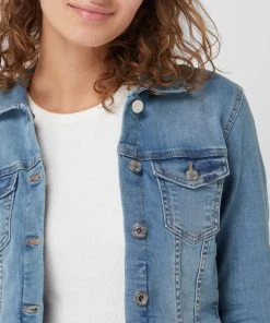 Tom Tailor Denim Jeansjacke Im Used-Look - Jeans 7 Tom Tailor Denim Jeansjacke Im Used-Look - Jeans -Gipsy Shop akol2gij8593gd24ah0kujifa0sjedhna9b38jpk6orl2gqf6sqj4k2i8soj8i2g85350dad8p0jciijako3ce9k75gm2e9pcpim2opk6ksj2e1hccsmacb1ccr3ie31c4sm6pg