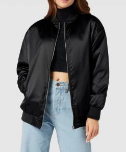 URBAN CLASSICS OVERSIZED Bomberjacke Aus Satin Modell 'Oversized Satin Bomber' - Schwarz 8 URBAN CLASSICS OVERSIZED Bomberjacke Aus Satin Modell 'Oversized Satin Bomber' - Schwarz -Gipsy Shop akq3igid6954aeak6kq30dq4ah2jah1ka19j6l2l9hb46lad9t9lcc9p8p9j4j2k6pb58d2ea52jecai84o36or5coom8p3568rj4cpkcop32e33c9i32c1p6soj8dpncos62pg
