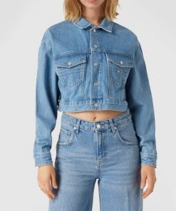 Tommy Jeans Cropped Jeansjacke Mit Label-Details - Jeans 8 Tommy Jeans Cropped Jeansjacke Mit Label-Details - Jeans -Gipsy Shop akq4mkagad850d1iah8j8d9ja5b4geac9t0j4chk9d2kse2la914ckab84skuk1o94rkcdqm710kkk2g893jcoj66so3ip9kccp3ie9k6so36e1k61h3ie9i70q36cj2c8ojadg