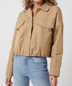 Marc O'Polo Blouson Mit Druckknöpfen - Schlamm 8 Marc O'Polo Blouson Mit Druckknöpfen - Schlamm -Gipsy Shop aks50cif9gs4klhh8cplcea76544ekqc6h3jie9l89332gqcap552hi6aks32iqcal158hie9gpkii246go6apj270s66c1k60oj2p9k74o3aeb270qm2or16op32dpmc9j62do