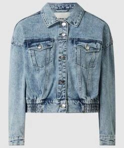Only Jeansjacke Im Washed-Out-Look Modell 'Frida' - Hellblau 6 Only Jeansjacke Im Washed-Out-Look Modell 'Frida' - Hellblau -Gipsy Shop al0jeiac6985aj9oah150ii7910j4hpma58kocqhakqjcc2h6cr4kj9g612kae9k9h3k8ead8cp3ehi5ago34oj66crmacpjccrm4e1k6sqj0e9icdij4opo60p32pb470p32d0