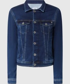 Pepe Jeans Jeansjacke Mit Stretch-Anteil Modell 'Core' - Jeans 6 Pepe Jeans Jeansjacke Mit Stretch-Anteil Modell 'Core' - Jeans -Gipsy Shop al43ee2eahb3ak9mad6kkgi7650kqeac9p6kcdica994kjq56p6kgka860pkci216p6j4g9k697kqc1l70o68oplc8q68e1k64pm6d1k68q36e9o6gq6ac9g70p38chl68r68oo