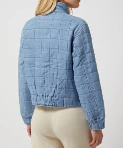 Esprit Jeansjacke Mit Steppnähten - Dunkelblau 9 Esprit Jeansjacke Mit Steppnähten - Dunkelblau -Gipsy Shop al4l0chpa594se9h614kahqd9kqjce1gaoqj8e228ksk6l2b64ql4l2jaopkaca9990keja6850jciq39oo3acpk74rm6e1hcoo3gc9k6tijao9g6oqj4d9m74omcchk75h3ap0