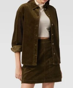 Marc O'Polo Denim Hemdjacke In Cord-Optik - Khaki 8 Marc O'Polo Denim Hemdjacke In Cord-Optik - Khaki -Gipsy Shop al4l6i2b8l730h2h8h7kmgaj9opj8l2b612k8jam994k8jag6h85ciqaad658j27716kgjq76l332ga16h3jco9m64p34p9lclgj2chk64o66e9lckr3ec3675h3aor5clhm2c8