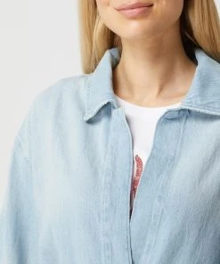 Esprit Jeansjacke Aus Baumwolle - Hellblau 7 Esprit Jeansjacke Aus Baumwolle - Hellblau -Gipsy Shop al54ci9i9la48di69p83cdaeah9l4ciiad6k2hqe8t9kug9n6d5k8c2b9d3kal21a4q3ed2h6p54qhik88o64d356hhj6d3660om8d1k6pj6ae1k64sjee9oc8sjap1i65j3ic0