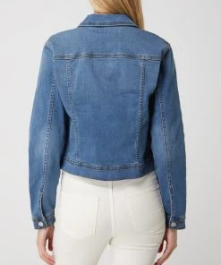 Vila Jeansjacke Mit Stretch-Anteil Modell 'Need It' - Jeans 9 Vila Jeansjacke Mit Stretch-Anteil Modell 'Need It' - Jeans -Gipsy Shop al738jaha4pjai1m84q5adag8cq38jph992j6hia758k6i9g68sl2hhjaorjika29h844da58so44lad693j6d9p68sj0opm6kq68p9kcco3ee9h6gsmap9ickojgopichhjge8
