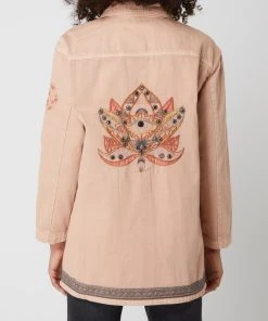 Cream Jeansjacke Mit Stickerei Modell 'Ofelia' - Hellrosa 9 Cream Jeansjacke Mit Stickerei Modell 'Ofelia' - Hellrosa -Gipsy Shop al832e1l9t530jih6t532hpl84okgc1h74ol8iah8t6j2j9o694jaeal9p74ghqc71akeiqb8grl4hpj613jeoj674r36c1gclgj6o9kc4sjge1g6opjip33c4o3aphic4sj0d8